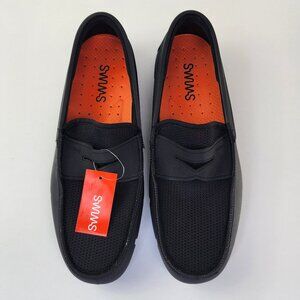 New SWIMS Loafer Shoes (10 US)